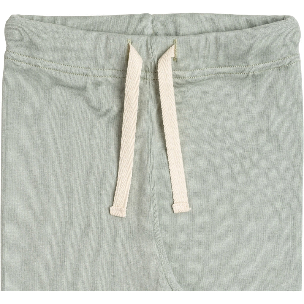 Minimalisma Pants Finland