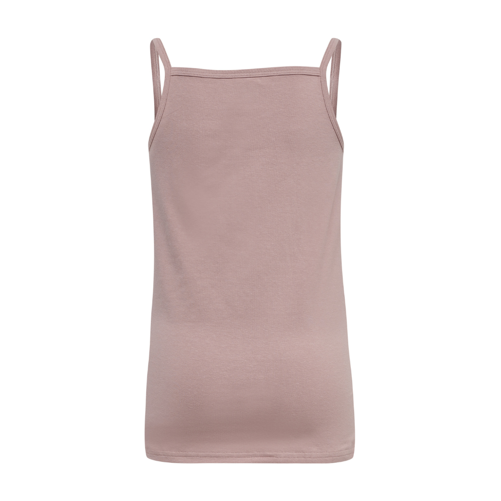 Hummel Stroptop Carolina 2-pak