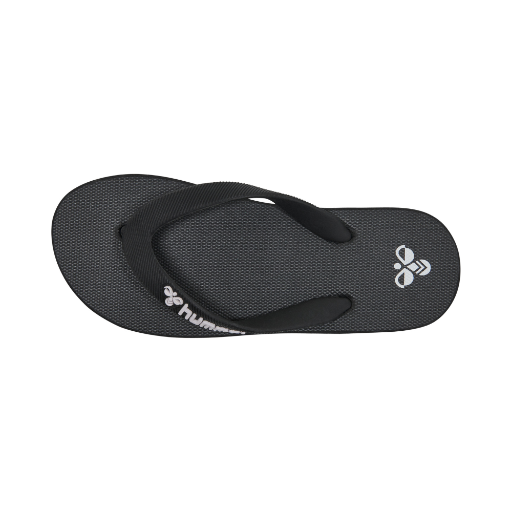 Hummel Klipklapper Flip Flop JR