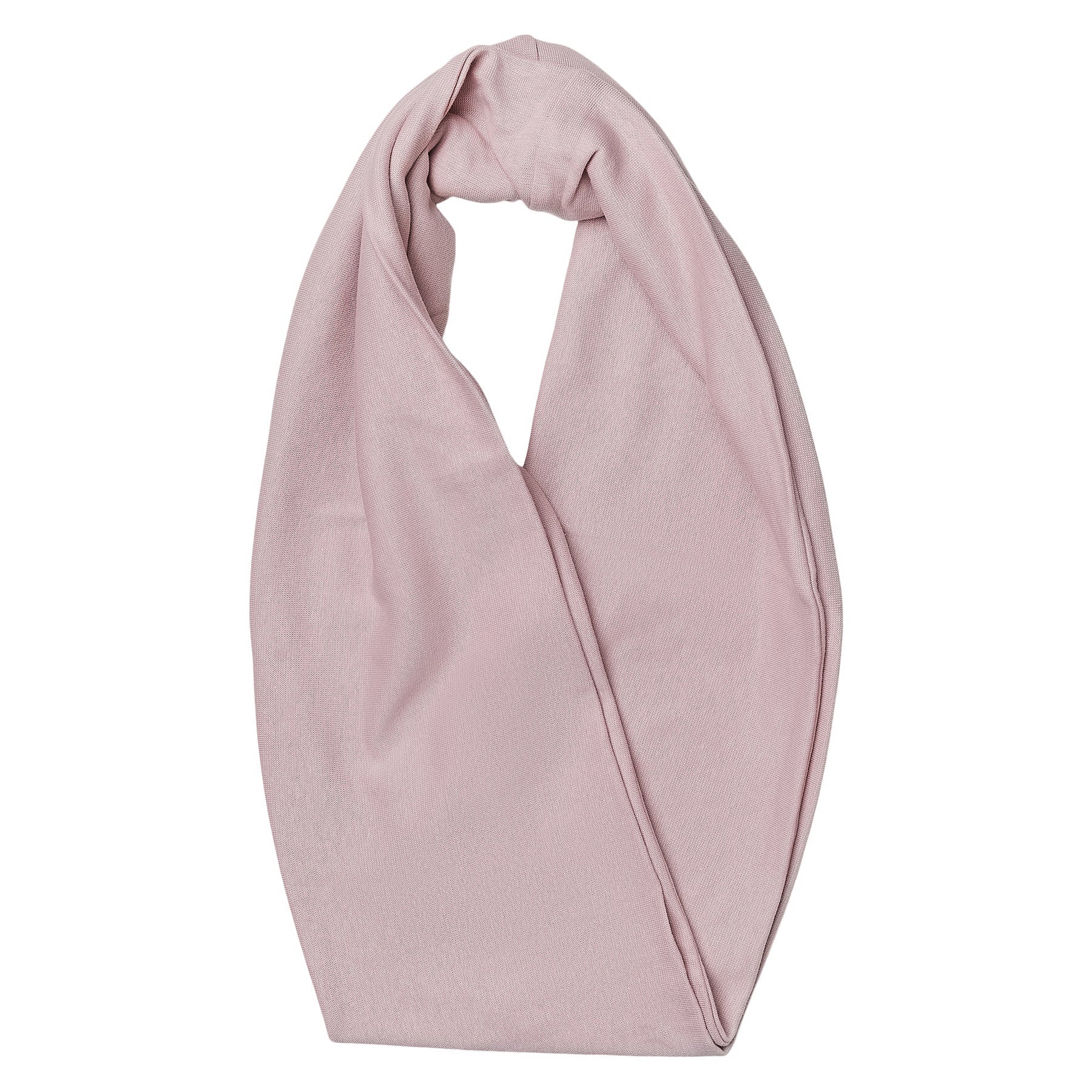 Racing Kids Halsedisse 2-lags