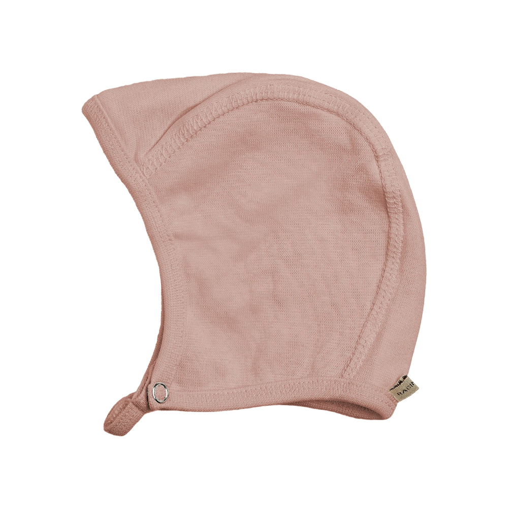 Racing Kids Babyhue 1-lags