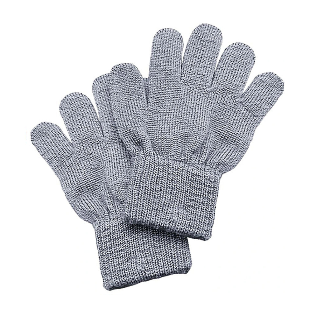 Racing Kids Handsker