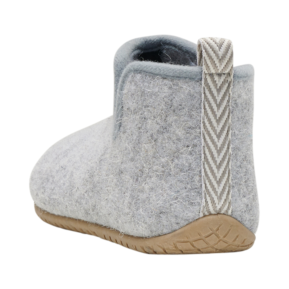 Hummel Slippers Zap Slipper JR