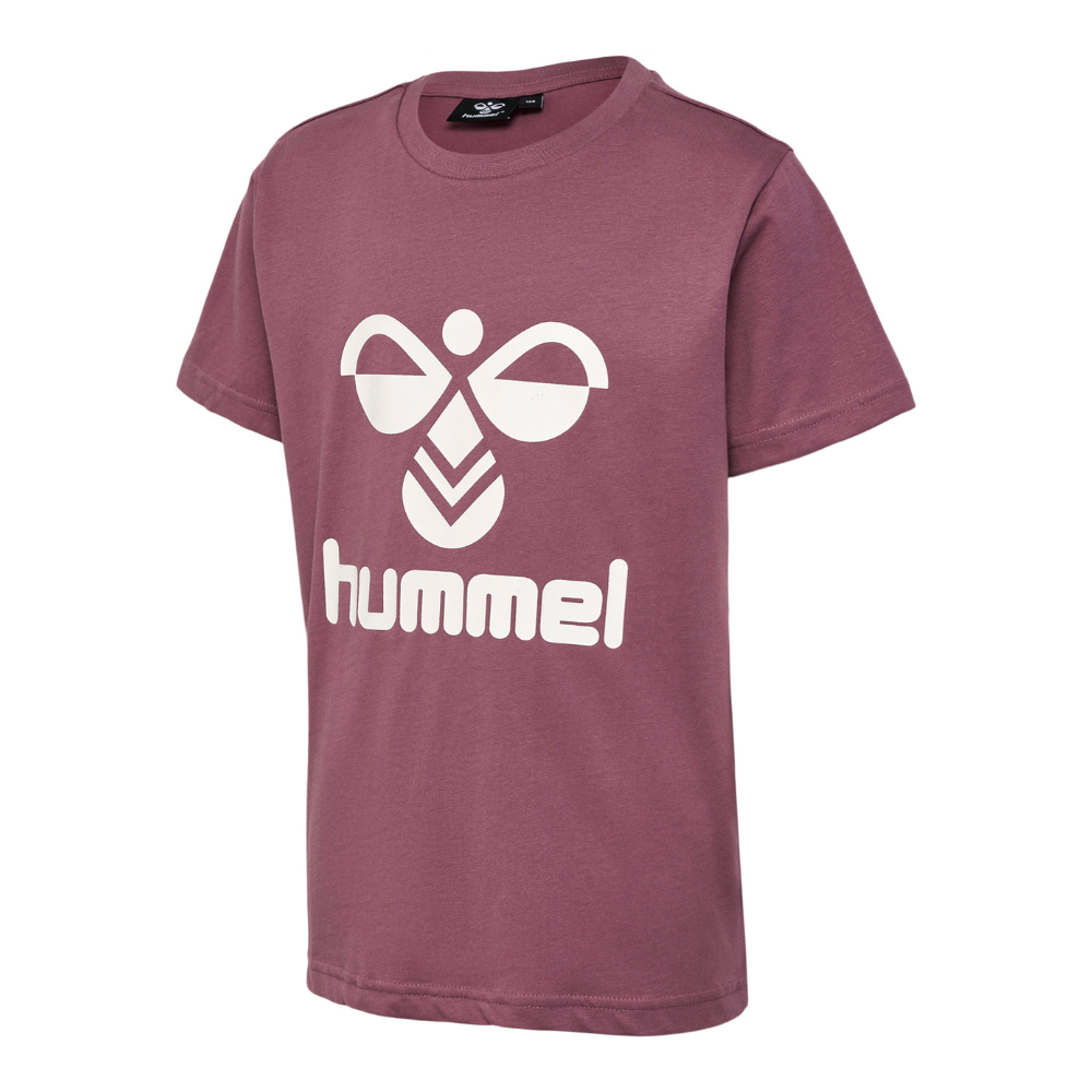 Hummel T-shirt Tres