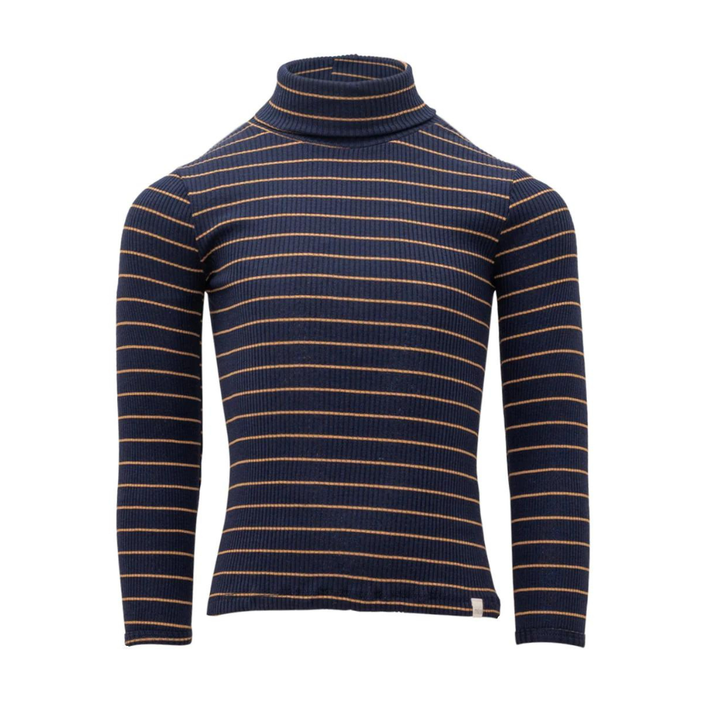 Minimalisma Blouse Bui