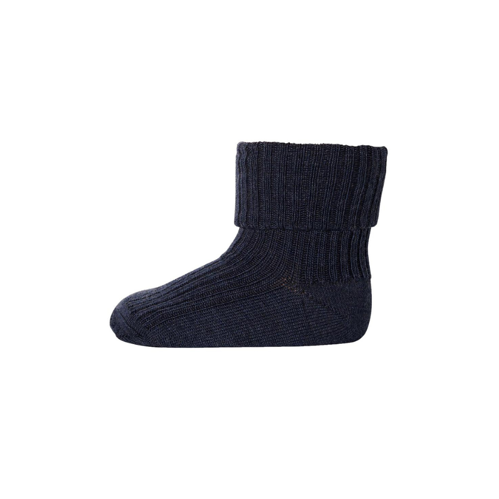 MP Denmark Socks - Wool