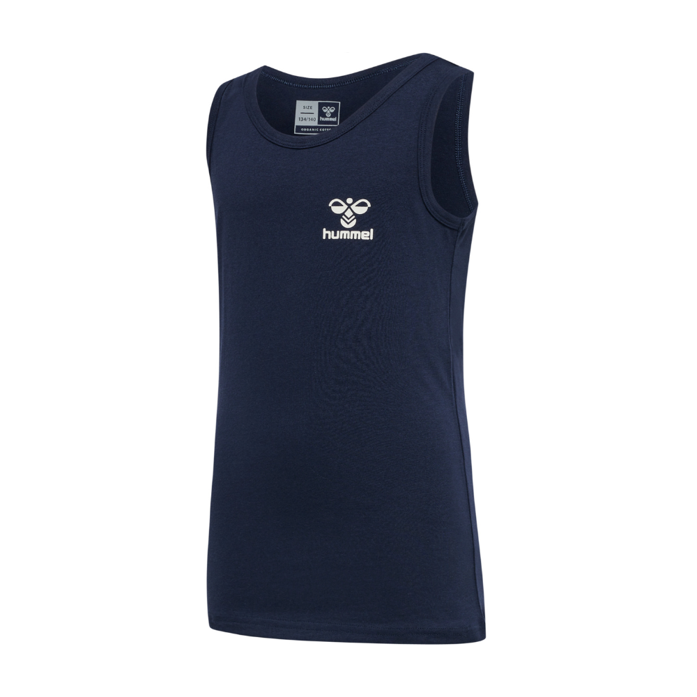 Hummel Tank Top Nolan 2-pak