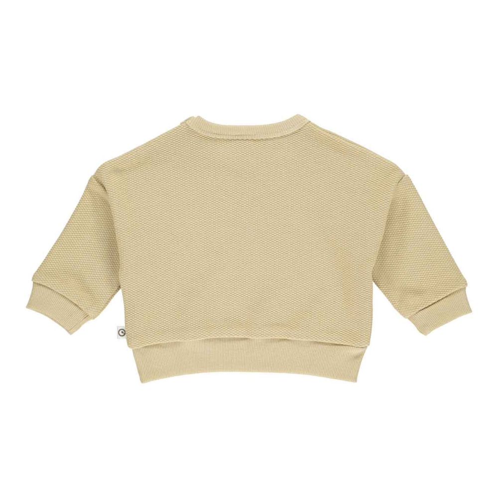 Müsli Sweatshirt