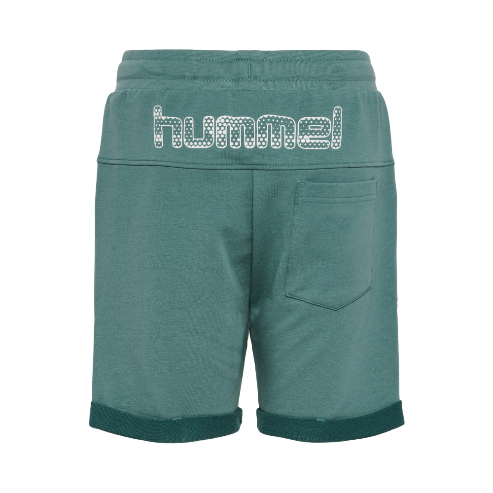 Hummel Shorts Flik