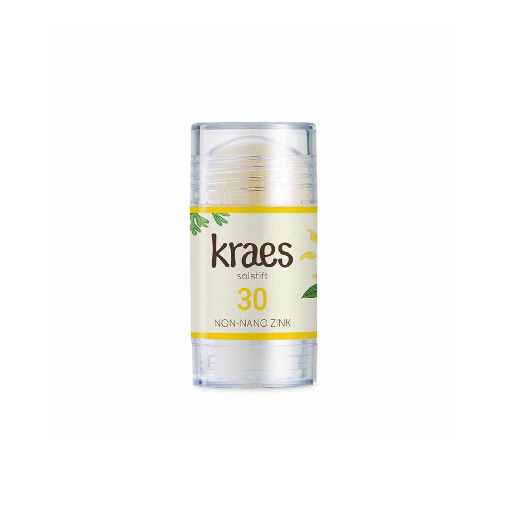 Kraes Solstift SPF30