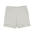 Wheat Sweat Shorts Antoine